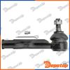Rotule de direction gauche pour TOYOTA | 30-160200138, 30231